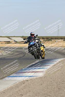 media/Oct-14-2024-Lets Ride (Mon) [[58c2a74f16]]/A Group/2pm (Wheelie Bump)/